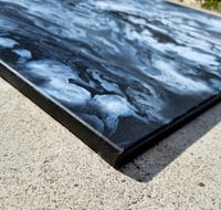 Image 5 of Identity - 102 x 76cm