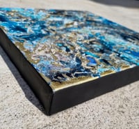 Image 3 of Journey - 30.5 x 30.5cm
