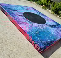 Image 5 of The Void - 76.2 x 61 cm