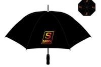 Premium Golf Umbrella
