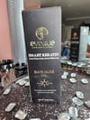 EVOQUE SMART KERATIN OIL