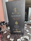EVOQUE SMART ARGAN OIL TREATMENT