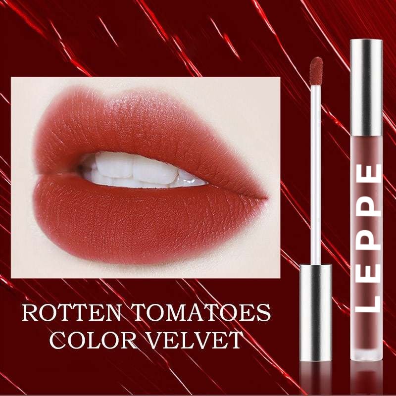 Image of ROTTEN TOMATOES COLOR VELVET-LIP STICK