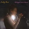 LADY ANN - Bad Gyal Inna Dance LP