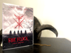 The Flock (DVD)