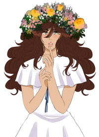Image 4 of Midsummer