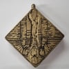 Heirloom Talisman From Elden Ring Medallion 