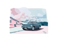 Image 1 of FERRARI 365