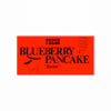 FRESH BLUEBERRY PANCAKE • 'HEAVY' • BLUE VINYL LP