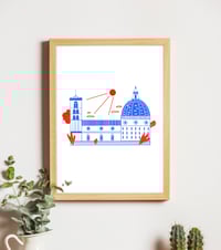 Image 2 of Cathedral of Santa Maria del Fiore 