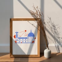 Image 3 of Cathedral of Santa Maria del Fiore 