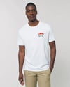 HOT DOG  Tee