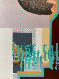 Image 5 of no. 140 - meaningless images on the internet vii