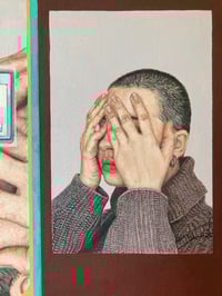 Image 3 of no. 140 - meaningless images on the internet vii