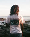 Perception Tee