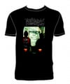 Крюкокрест - Домовина  T-shirt 