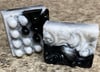 The Classic Man Bar