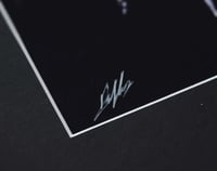 Image 4 of The Punisher - Art Print