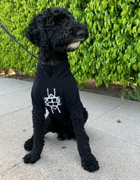 Image 3 of GATS Dog Hoodies