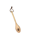 WOODEN SPOON