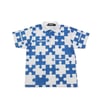 OD JIGSAW POLO 