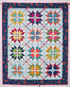 Aster PDF pattern Image 5