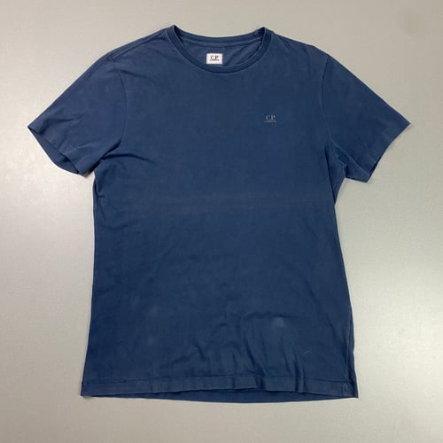Image of CP Company T-shirt, size medium