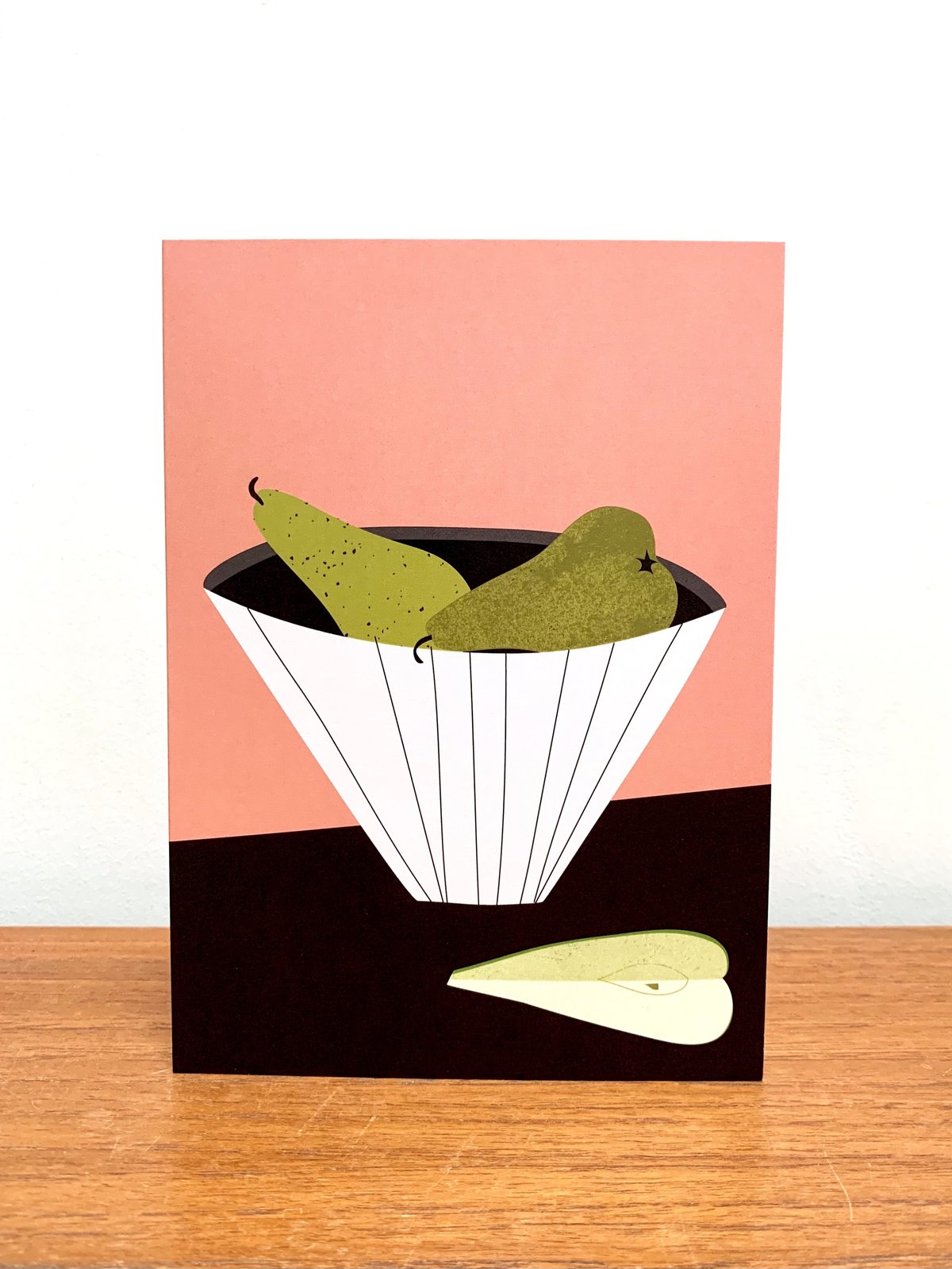 Still Life Cards