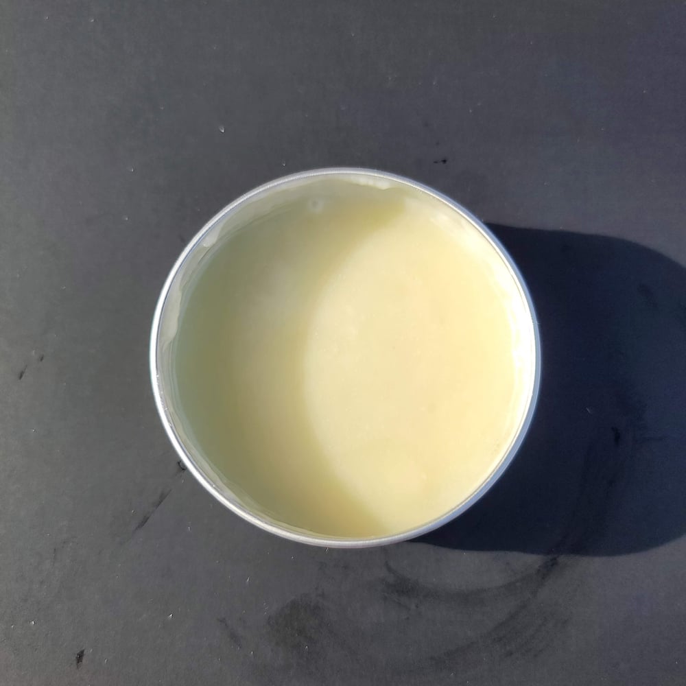Image of Merlins Magical Sauce (Muscle Rub) 
