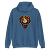 Frontside Chill Hoodie