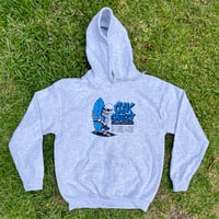 Summer Tour 2022 Hoodie