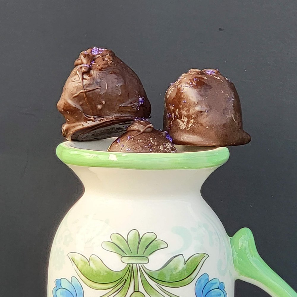 Image of Cake Pops