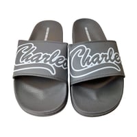 Image 3 of The Original Charleo Flip-Flop 3.0