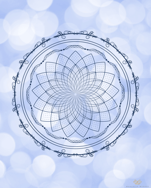 Image of Home/Land Cleansing & Replenishing via Distance