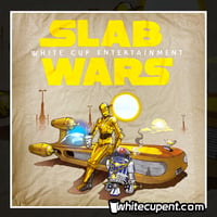 Image 2 of Slab Wars 1