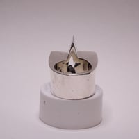 Image 5 of STAR RING