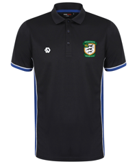 AMCC Adult Coaches Polo Shirt