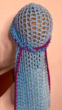 Image 2 of sweet pea