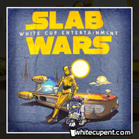 Image 4 of Slab Wars 1
