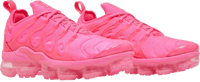 Image 3 of Nike Vapormax Plus