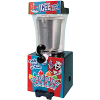 PRE-ORDERS Slushy Machine Maker, Quick Frozen Smoothies. Quick Machine, Magic Machine, Machine Maker