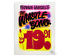 The Whistle Song - Archival Print