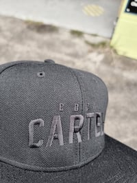 Image 2 of Cook Cartel Snapback