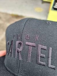 Image 4 of Cook Cartel Snapback