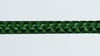 Decorative Thread Wraps