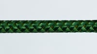 Image 1 of Decorative Thread Wraps
