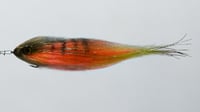 NEW!  10" GB Mega-Jerk