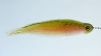 Image 1 of NEW!   14 - 15" Yak Bones