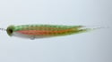 NEW!   14 - 15" Yak Bones