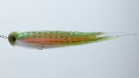 Image 2 of NEW!   14 - 15" Yak Bones